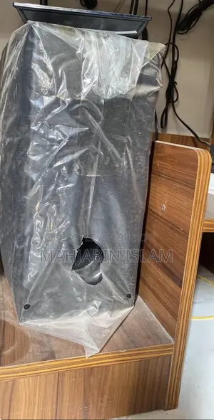 এক্সট্রিম মাল্টিমিডিয়া স্পিকার