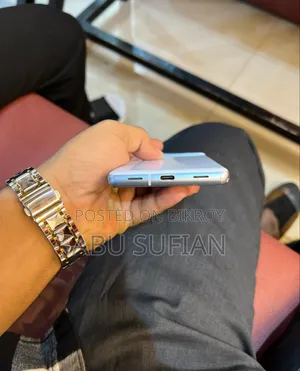 Google Pixel 7a 128 GB Blue