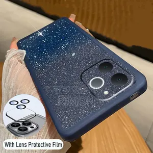 Realme Note 70 64 GB Black