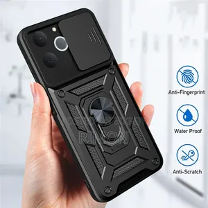 Realme Note 70 64 GB Black