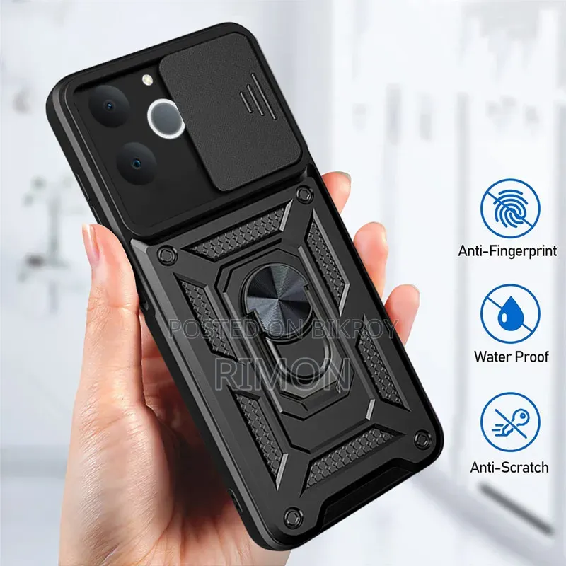 Realme Note 70 64 GB Black