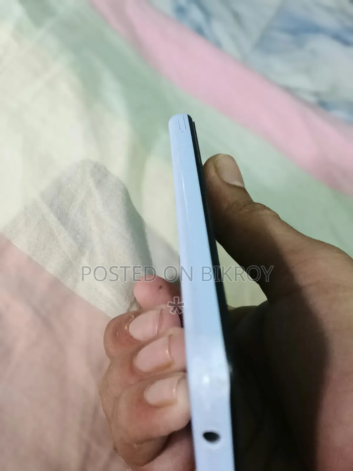 Samsung Galaxy A13 5G 64 GB Blue