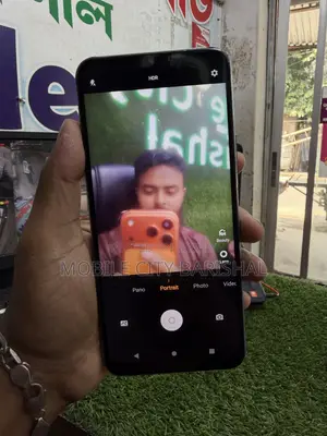 Vivo Y12s 32 GB হোয়াইট