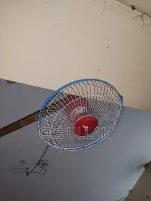 ইমারজেন্সি সেল পোস্ট