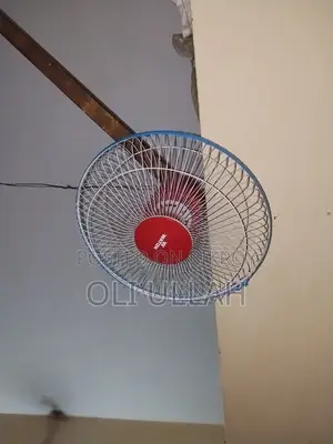 ইমারজেন্সি সেল পোস্ট