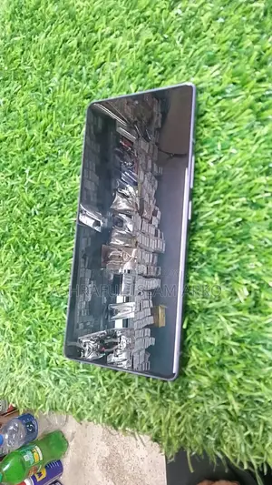 ইনফিনিক্স নোট ৫০ প্রো ২৫৬ জিবি ব্রোঞ্জ