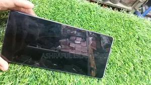 ইনফিনিক্স নোট ৫০ প্রো ২৫৬ জিবি ব্রোঞ্জ
