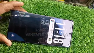 ইনফিনিক্স নোট ৫০ প্রো ২৫৬ জিবি ব্রোঞ্জ