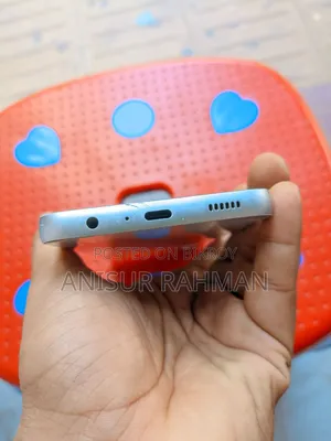 স্যামসাং গ্যালাক্সি এ০৫ ৬৪ জিবি গ্রে
