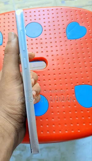 স্যামসাং গ্যালাক্সি এ০৫ ৬৪ জিবি গ্রে