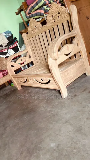 Sofa Set for Sale