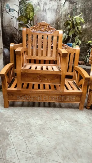 Sofa Set for Sale