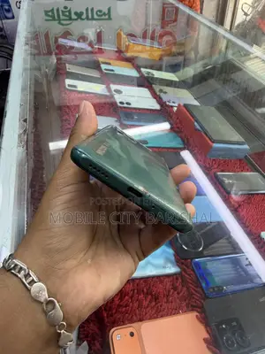 ওয়ালটন ৬৪ জিবি গ্রে