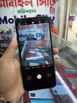 ওয়ালটন ৬৪ জিবি গ্রে