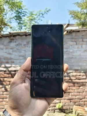 ভিভো ভি২৯ প্রো ২৫৬ জিবি