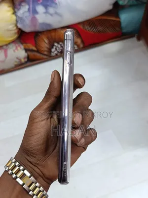 স্যামসাং গ্যালাক্সি এস১০ ১২৮ জিবি ব্ল্যাক