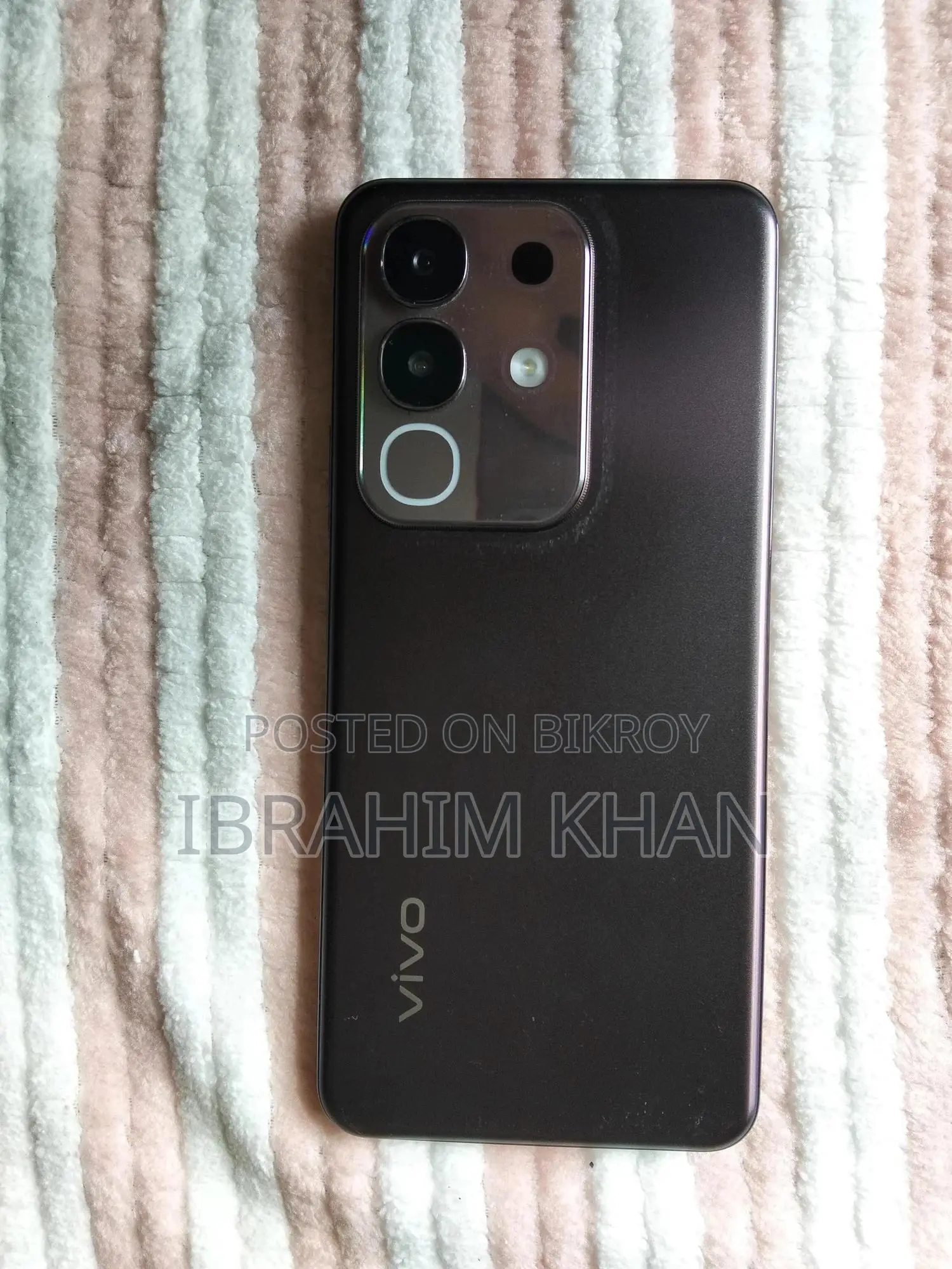 Vivo Y29 4G 128 GB