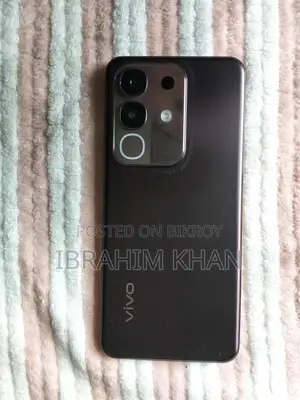 Vivo Y29 4G 128 GB