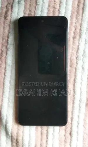 Vivo Y29 4G 128 GB