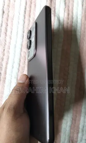Vivo Y29 4G 128 GB