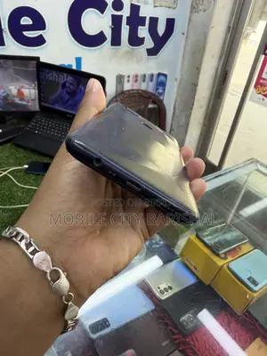 অপ্পো এ১২ ৩২ জিবি নীল