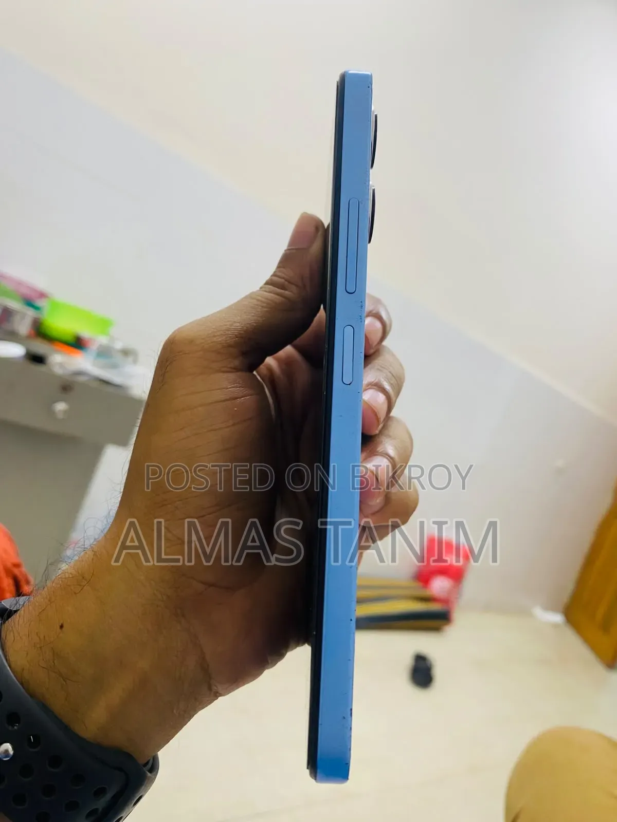 Xiaomi Redmi 12 128 GB