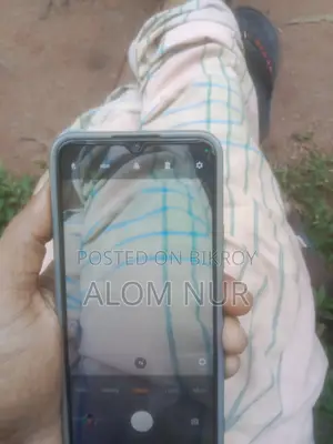 ভিভো ওয়াই১৫এস ৩২ জিবি গ্রীন