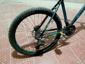 Bicycle for Sale