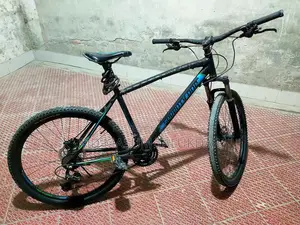 Bicycle for Sale