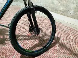 Bicycle for Sale