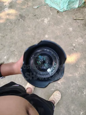 Viltrox 85mm Prime Lens Version 2