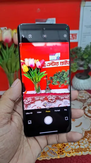 New Xiaomi Redmi Note 15 128 GB Black