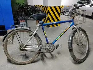রেঞ্জার ম্যাক্স