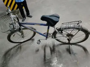 রেঞ্জার ম্যাক্স