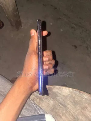 রিয়েলমি এক্স ১২৮ জিবি ব্লু