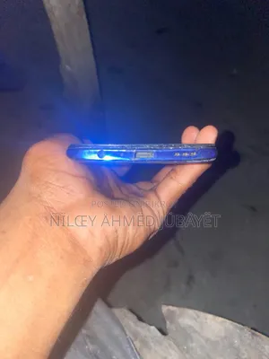 রিয়েলমি এক্স ১২৮ জিবি ব্লু