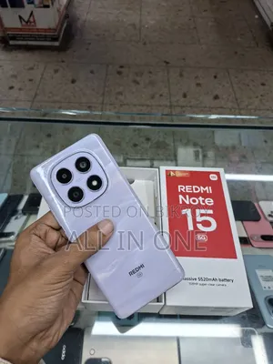 শাওমি ২৫৬ জিবি পার্পল