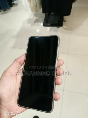 Samsung Galaxy S21 FE 5G 256 GB