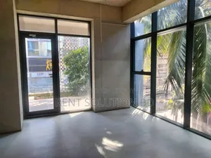 Ground Floor Space Rent for Restuarant / Shop/ Showroom