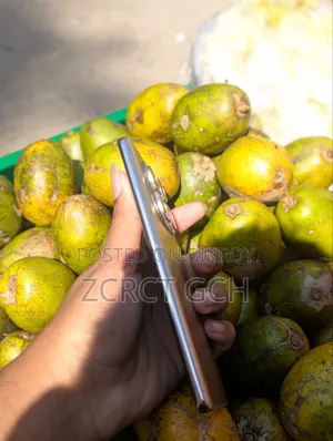 শাওমি রেডমি নোট ১৪ প্রো ৫জি ২৫৬ জিবি গ্রাফাইট