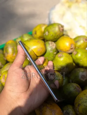 শাওমি রেডমি নোট ১৪ প্রো ৫জি ২৫৬ জিবি গ্রাফাইট