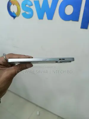 Oppo 256 GB Silver