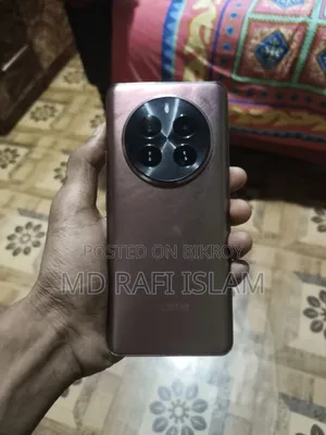 রিয়েলমি পি১ প্রো ২৫৬ জিবি গ্রে
