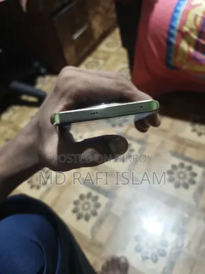 রিয়েলমি পি১ প্রো ২৫৬ জিবি গ্রে