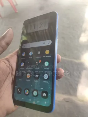 Xiaomi Redmi 9 128 GB Blue