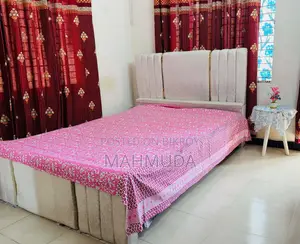 কাস্টমাইজড খাট বিক্রয়ের জন্য