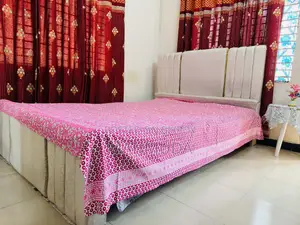 Customized Bed for Sell