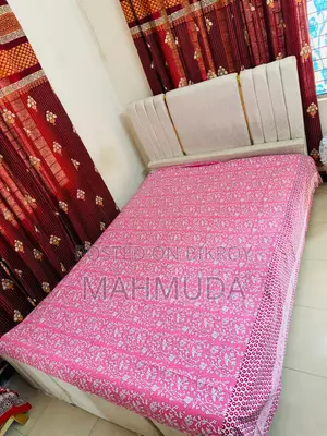 Customized Bed for Sell