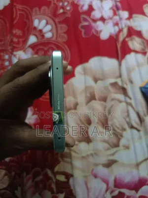 Xiaomi Civi 3 256 GB Graphite