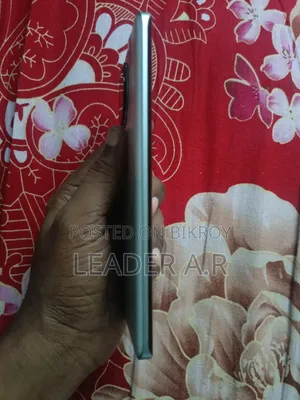 Xiaomi Civi 3 256 GB Graphite